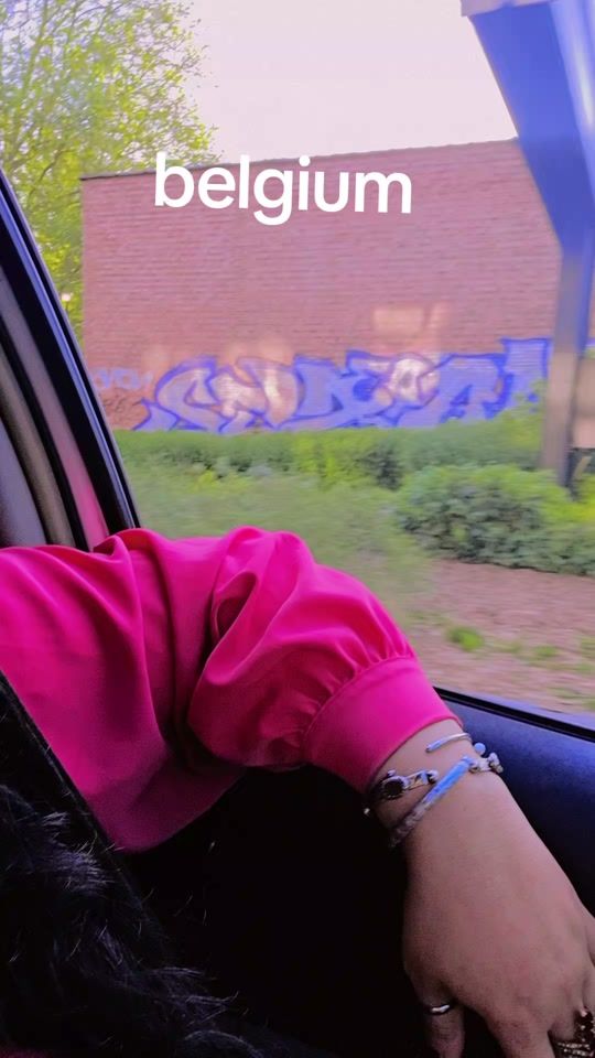TikTok video thumbnail by zara_.g.786