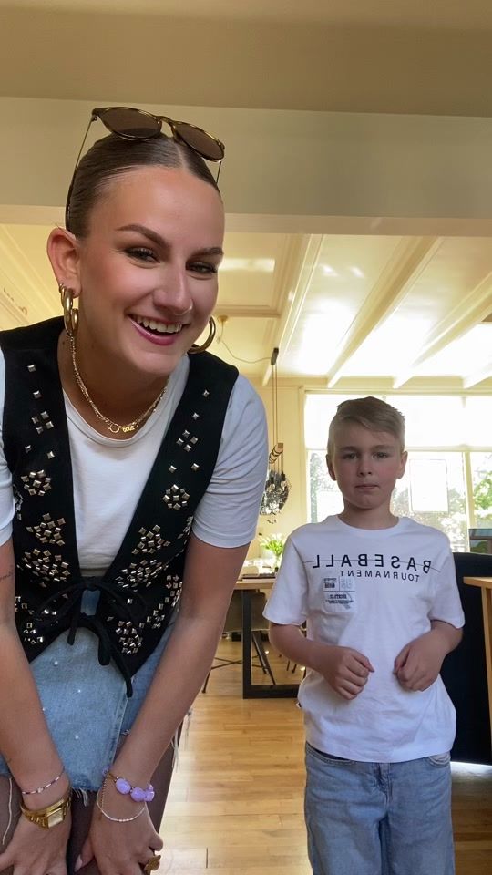 TikTok video thumbnail by noahholterman
