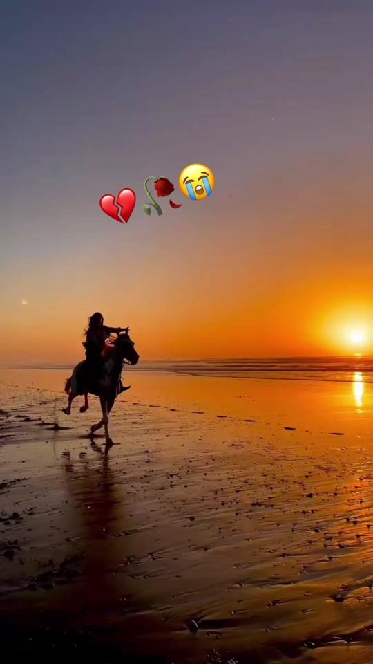 TikTok video thumbnail by ____bu_can_seninle____