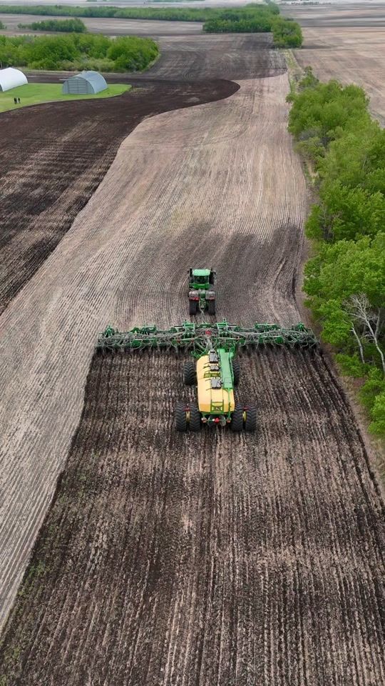 TikTok video thumbnail by wouterbosker