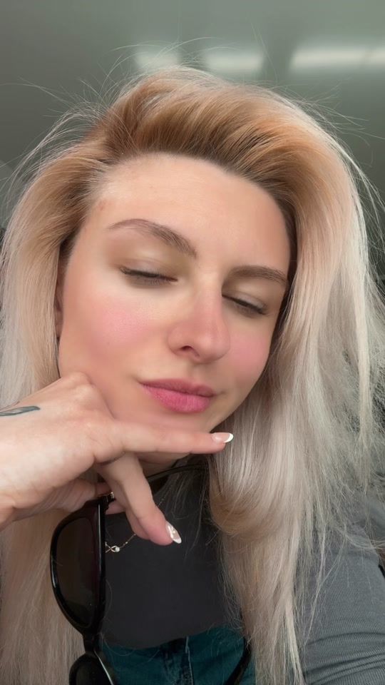 TikTok video thumbnail by dalineee5