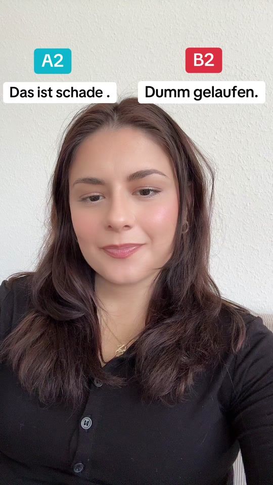 TikTok video thumbnail by deutschmitmedi