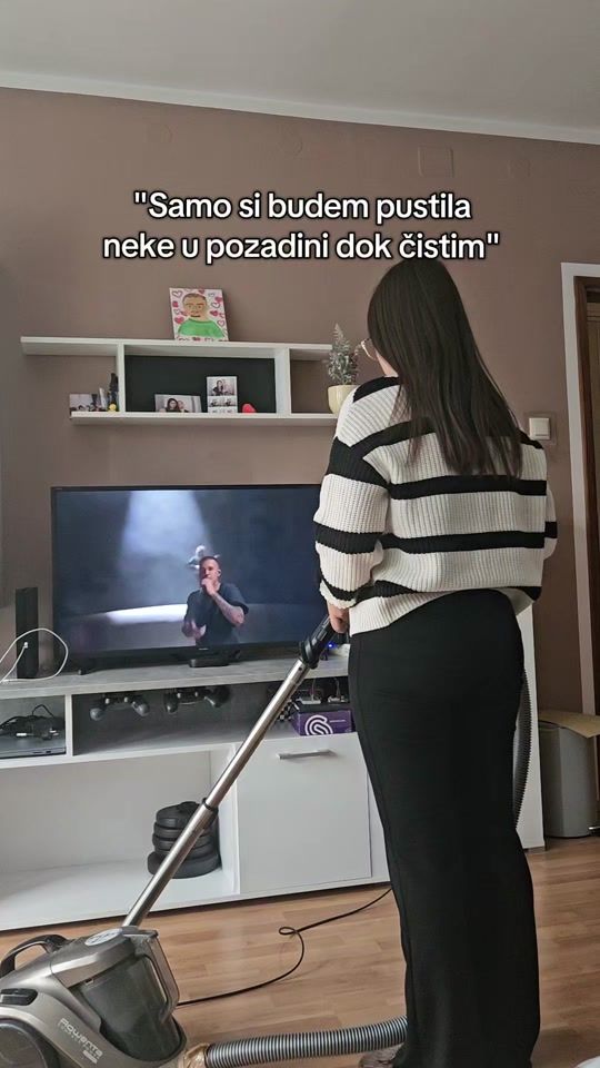 TikTok video thumbnail by 1anci