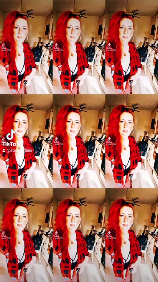 TikTok video thumbnail by stefffffffiiiiii
