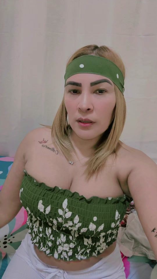 TikTok video thumbnail by solimarmavo
