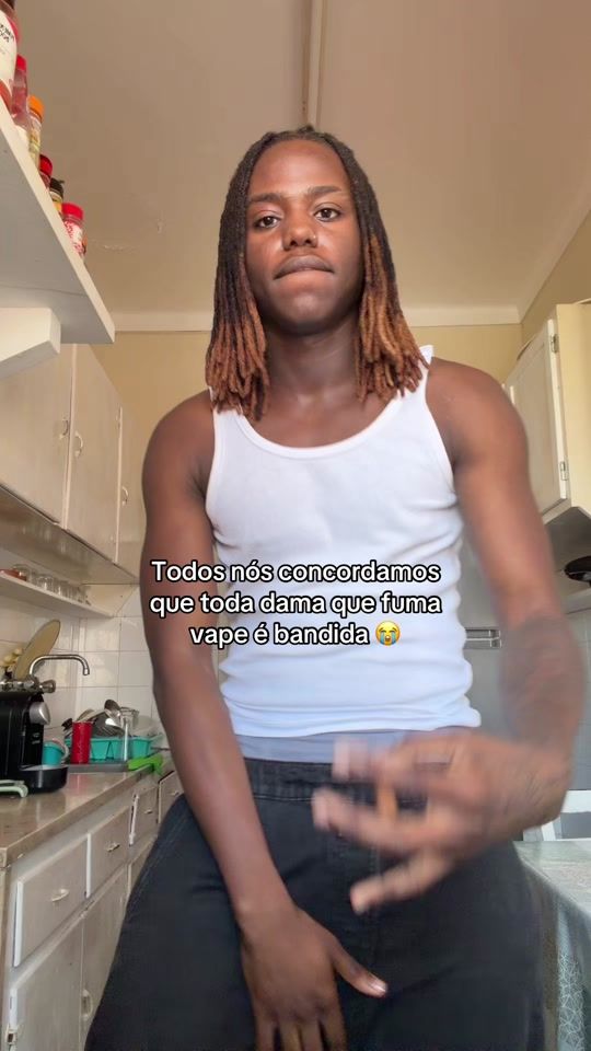 TikTok video thumbnail by pretxinho_