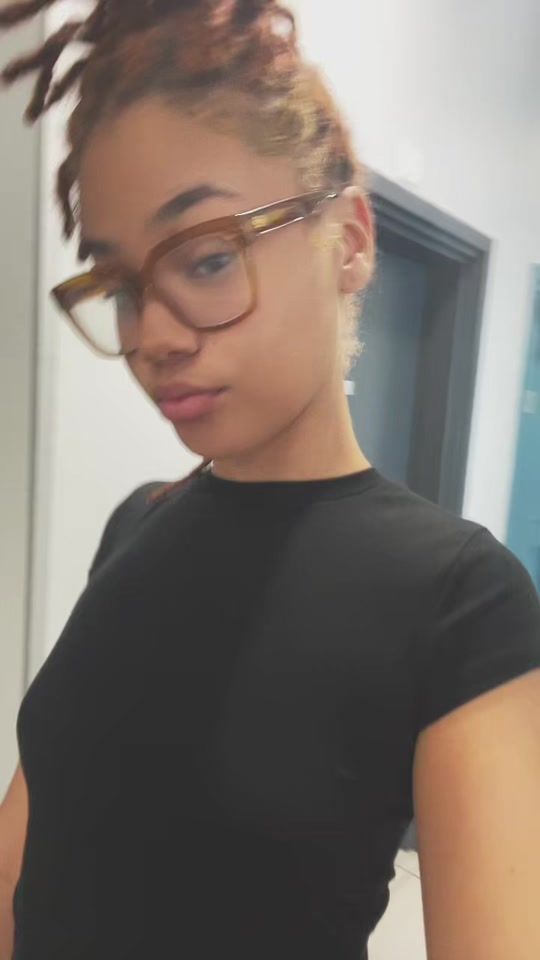 TikTok video thumbnail by luvjxliaa