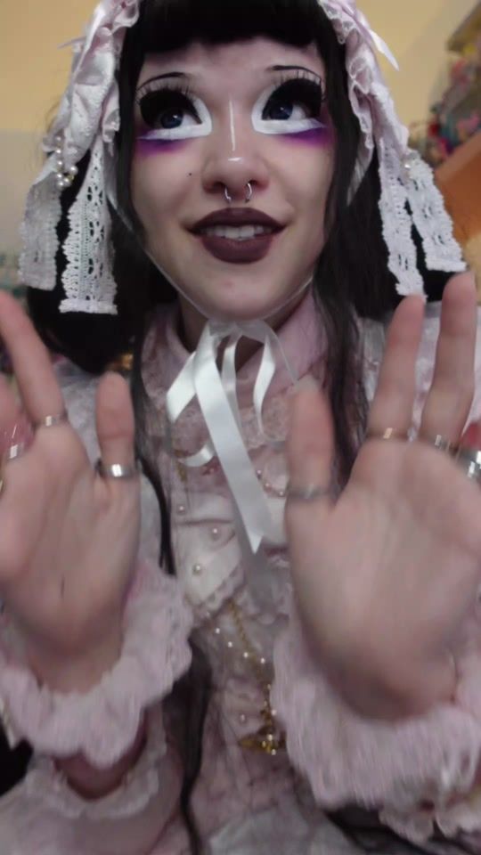 TikTok video thumbnail by carolmiku1