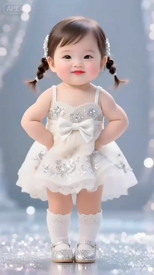 TikTok video thumbnail by ibee54965