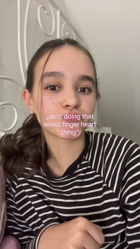 TikTok video thumbnail by user769846767