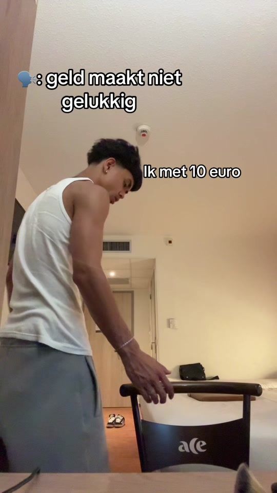 TikTok video thumbnail by yach457