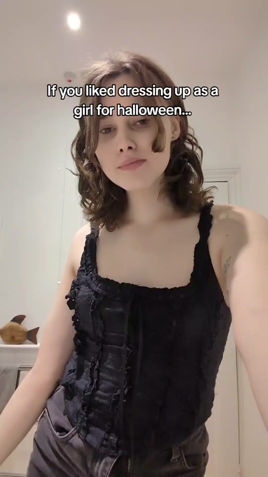 TikTok video thumbnail by tarazsr22