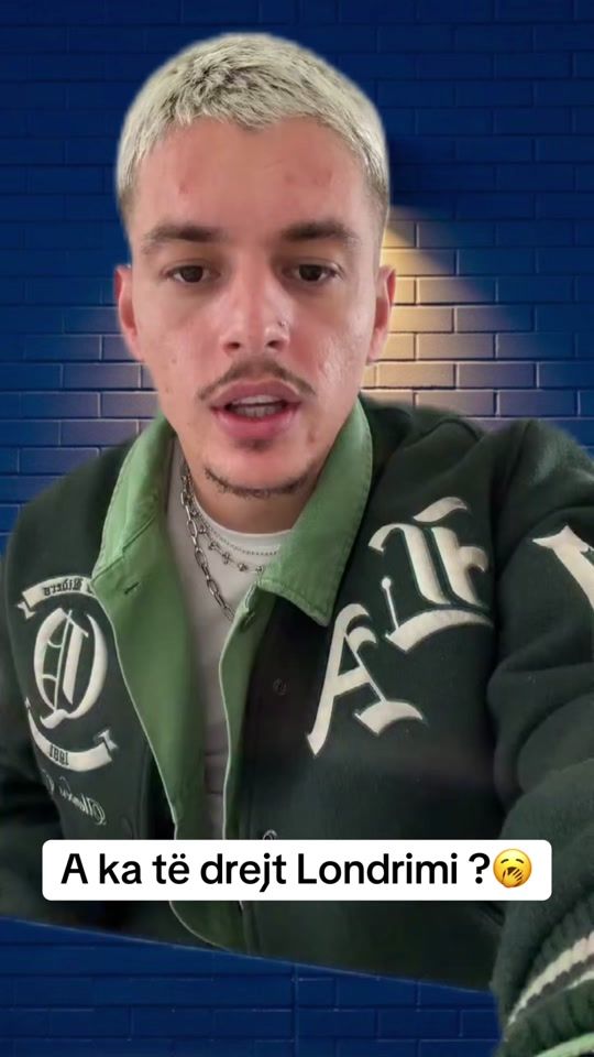TikTok video thumbnail by viralshqip2