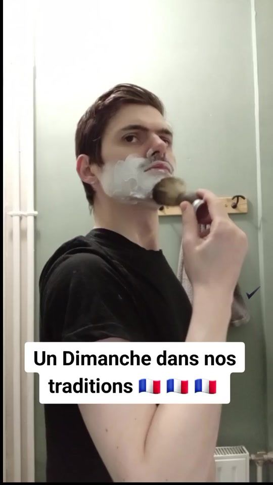 TikTok video thumbnail by seb.wine2