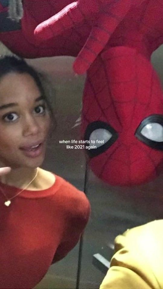 TikTok video thumbnail by mystiquenoir