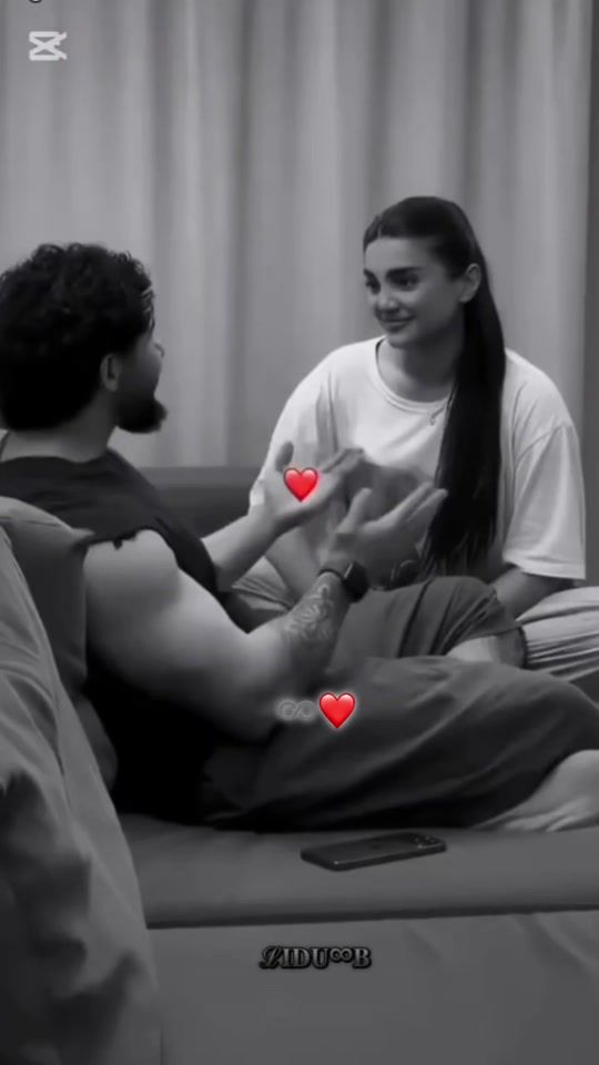 TikTok video thumbnail by lidu_.145