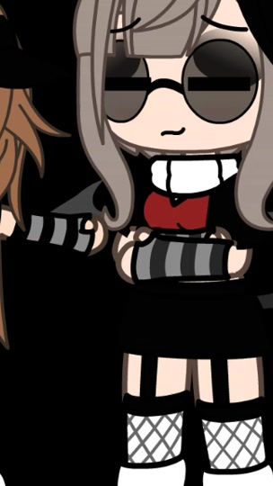 TikTok video thumbnail by _luvssformiko_