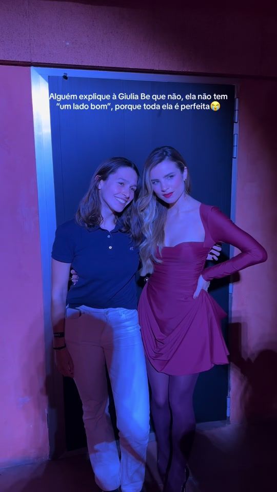 TikTok video thumbnail by ines.monteyro