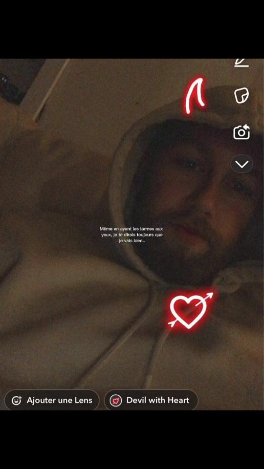 TikTok video thumbnail by sylvano.halbot0
