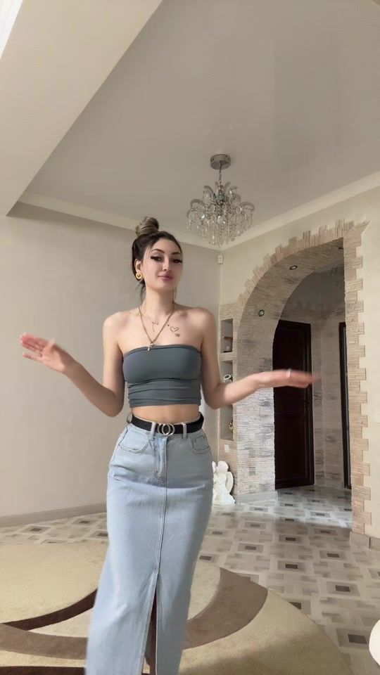 TikTok video thumbnail by __nikolly__bk