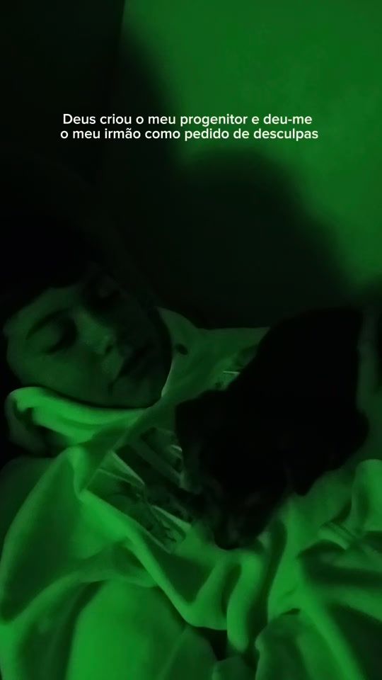 TikTok video thumbnail by dani_sofyy