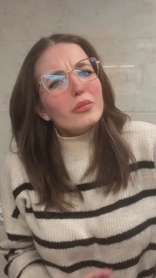TikTok video thumbnail by adkaczytaaa
