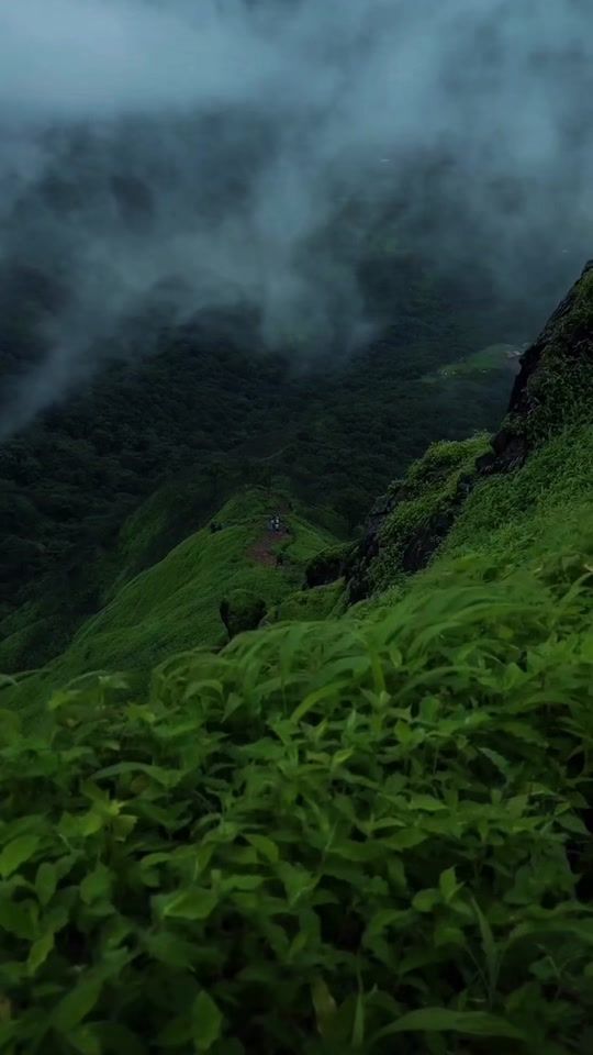 TikTok video thumbnail by nawelloo1