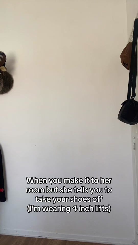 TikTok video thumbnail by louis.dlmle