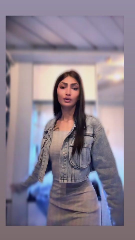 TikTok video thumbnail by lidiq_wee_official_
