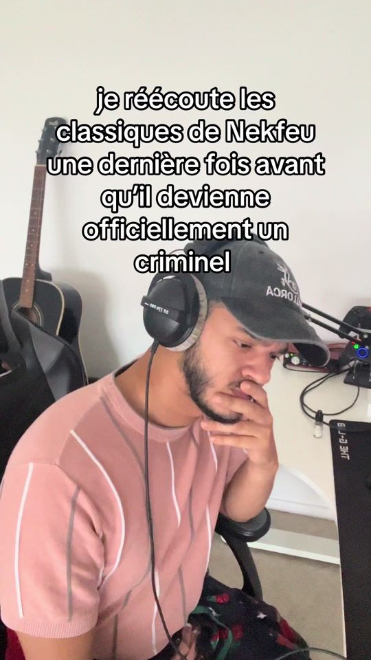 TikTok video thumbnail by karimgrt