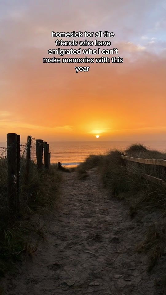 TikTok video thumbnail by meganomalley