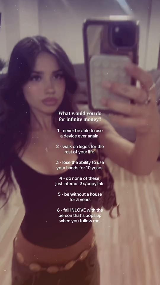 TikTok video thumbnail by wonyflwss