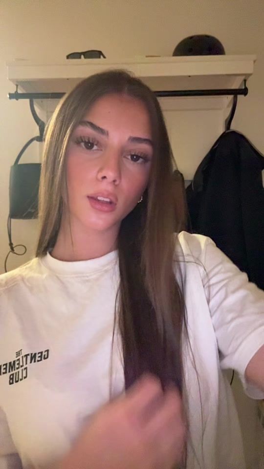 TikTok video thumbnail by gentiana.us