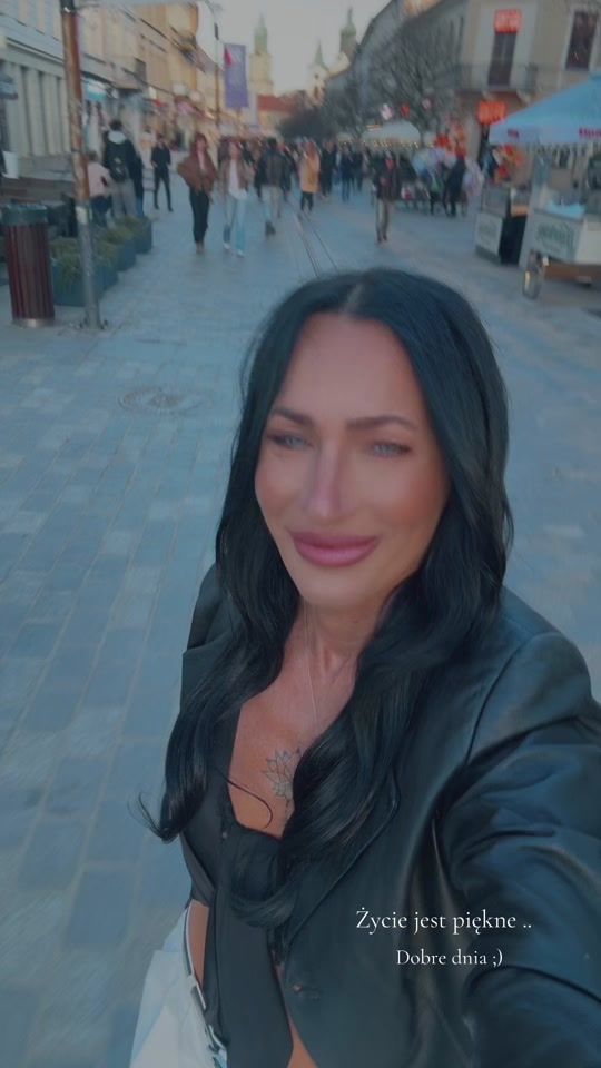 TikTok video thumbnail by margolcia_live