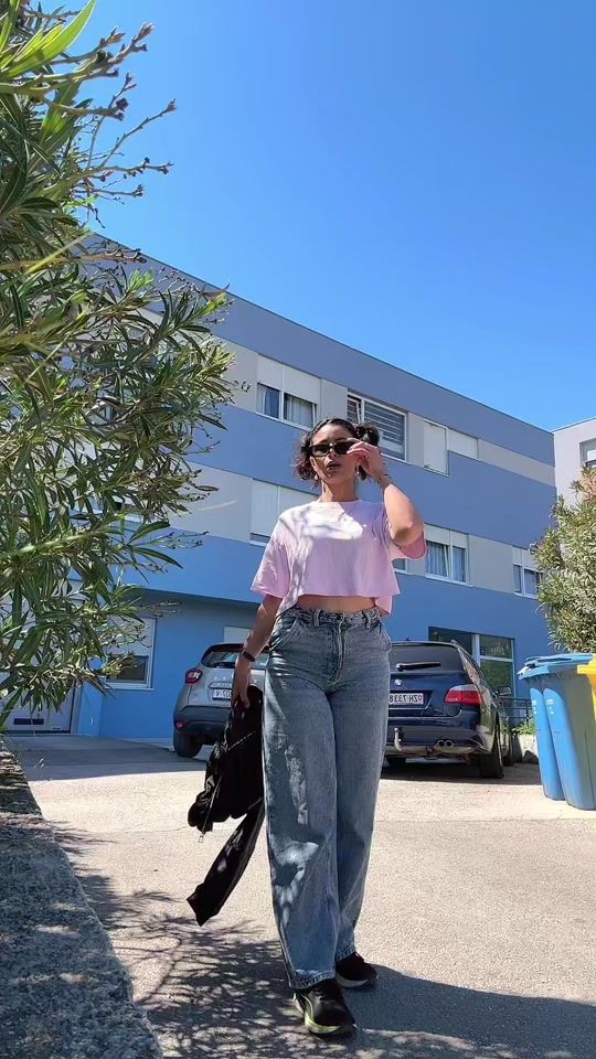 TikTok video thumbnail by selma_trend