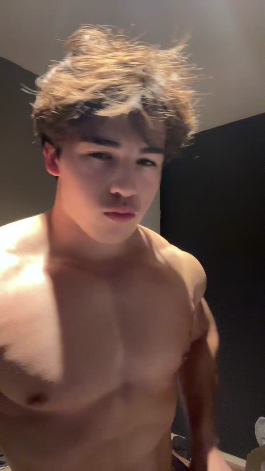 TikTok video thumbnail by j.dangelo