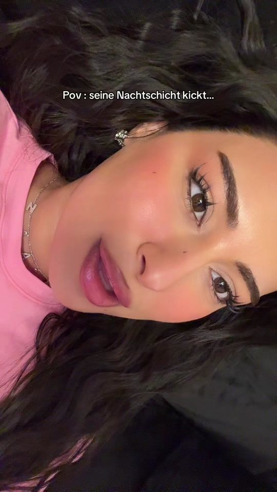 TikTok video thumbnail by canseldem1