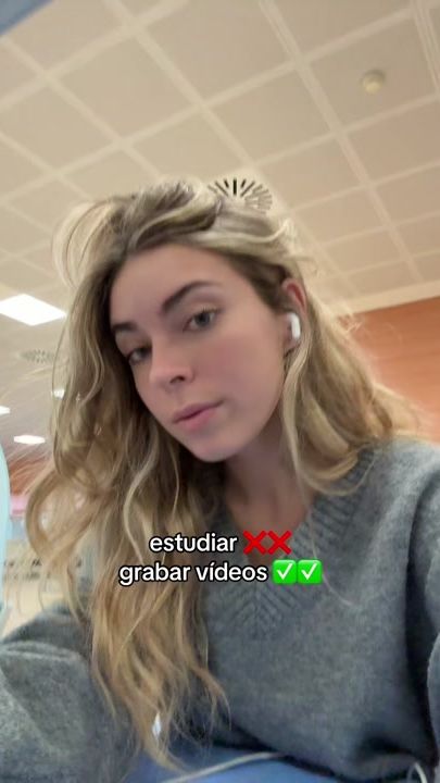 TikTok video thumbnail by aitanareggeatonera