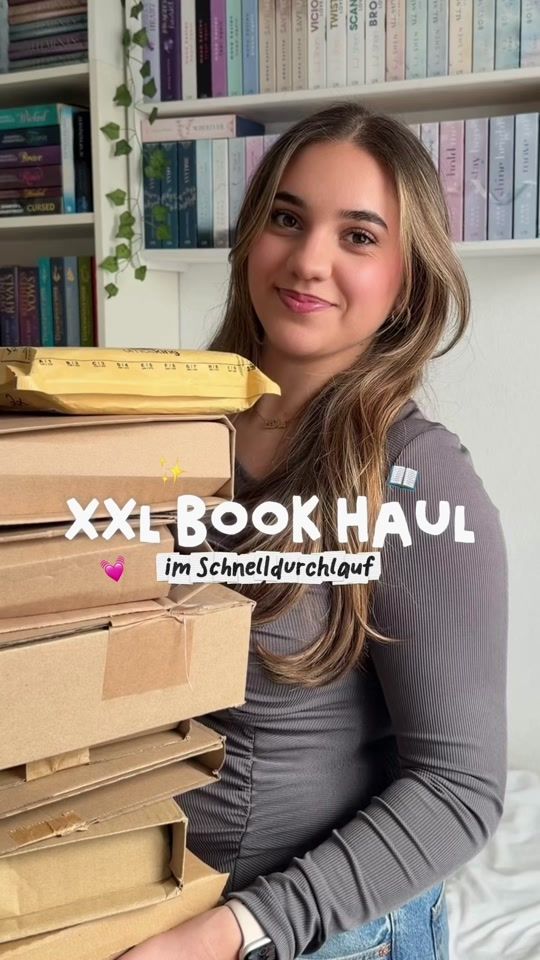 TikTok video thumbnail by endlessbookworld