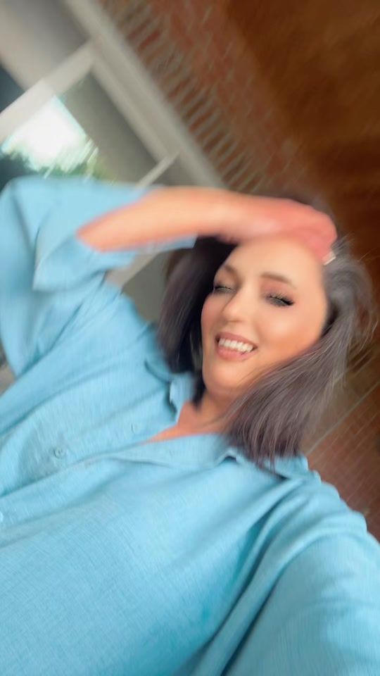 TikTok video thumbnail by wennekevercammen