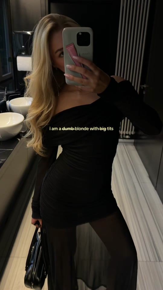 TikTok video thumbnail by aleksavdra.zyl