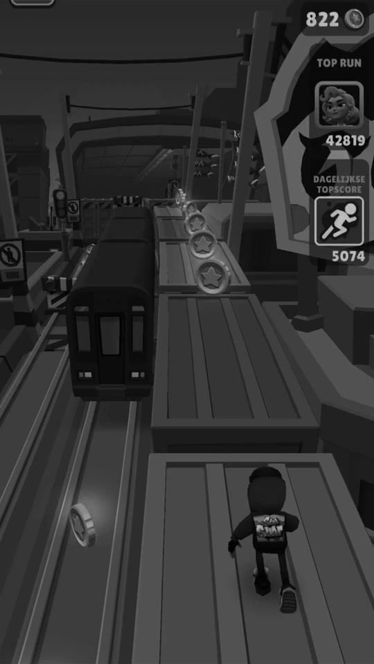 TikTok video thumbnail by dark.thoughts.only