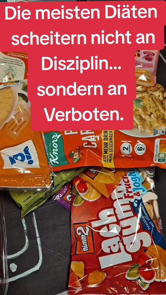 TikTok video thumbnail by sascha.mhle3