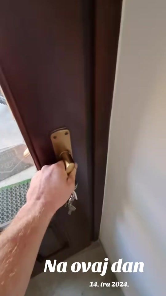 TikTok video thumbnail by endurozagi