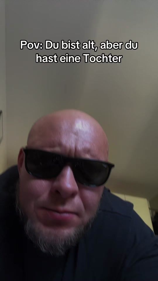 TikTok video thumbnail by .undergroundking