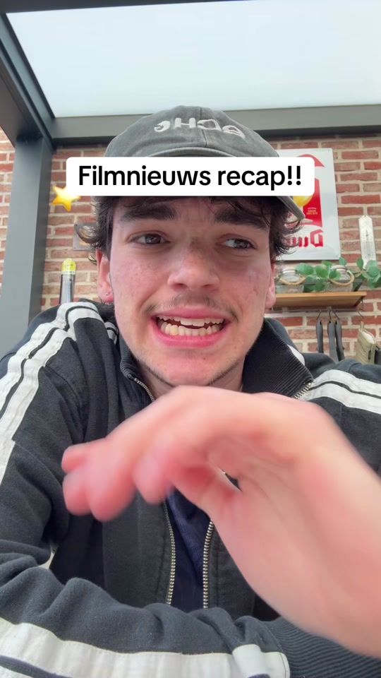 TikTok video thumbnail by hannesmoreels