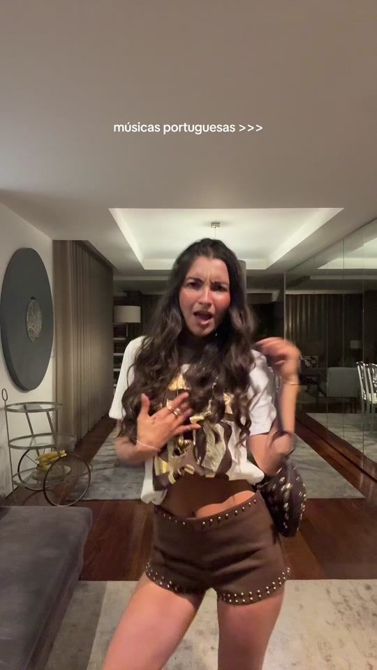 TikTok video thumbnail by jucateixeira