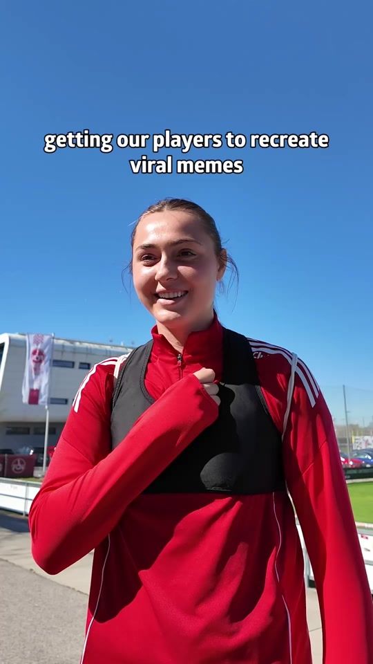 TikTok video thumbnail by 1_fcnuernberg
