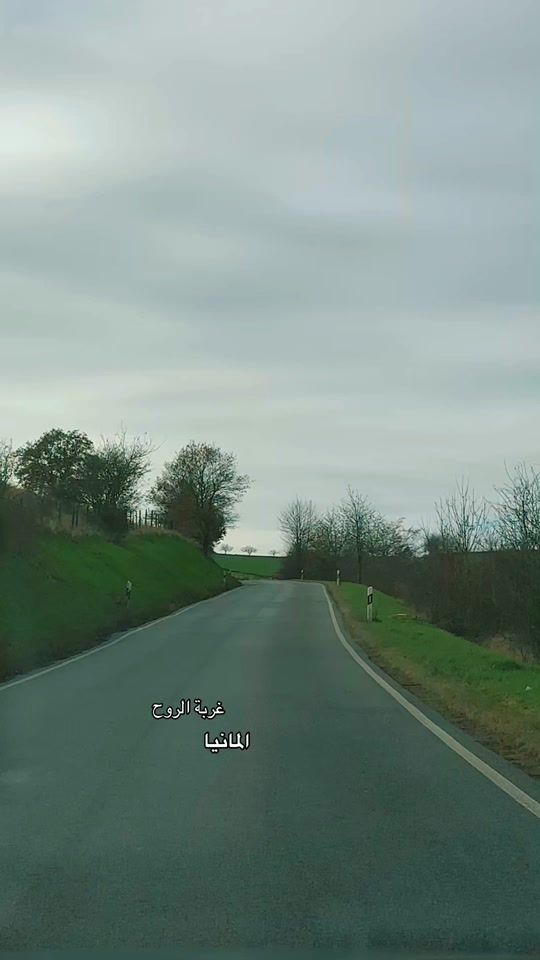 TikTok video thumbnail by cobra5648