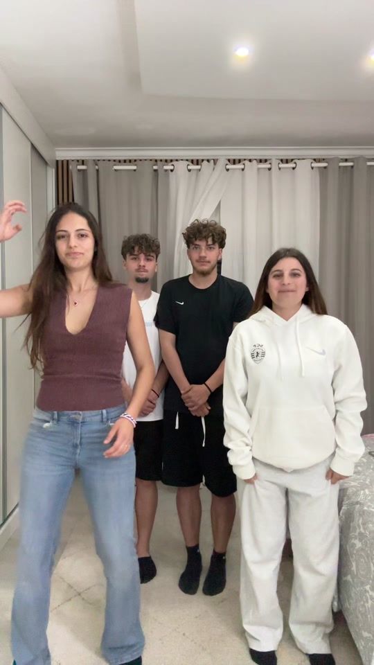 TikTok video thumbnail by didocaz._.fernandez